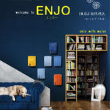 ENJO STORE (marudai)