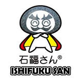 石福さん
