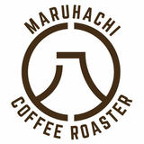 マルハチ珈琲焙煎舎