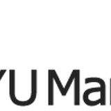 marukomayu.store