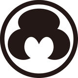 世界初! 日本髪が自分で簡単に結えちゃう魔法のキット!『まるまげ』