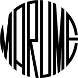 marume.store