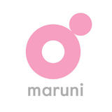 マルニオンラインショップ