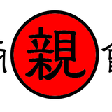 丸親商會