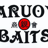 丸親商會