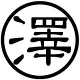 marusawa