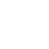 MARUTAMA