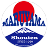 圓山商店