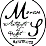 MARVELETS