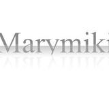 Marymiki