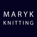 【STORE】MARYK KNITTING マリーク・ニッティング