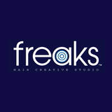 freaks