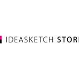 IDEASKETCH STORE