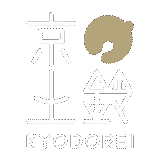 京土鈴