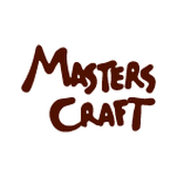 MASTERSCRAFT