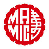 MASMIC寿