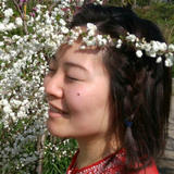 Mrs. Matarimo