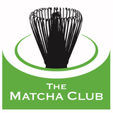 THE MATCHA CLUB 茶畑オーナー制度 | 無農薬茶園から最高級品質のお茶をお届け。