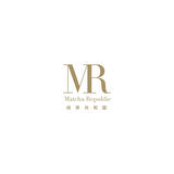 抹茶共和国 Matcha Republic