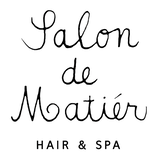 Salon de Matiér STORE