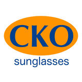 CKO サングラス.com