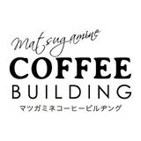 MATSUGAMINE ONLINE STORE