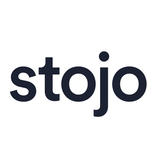 stojo shop