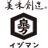 イヅマン オンラインショップ