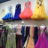 MATSUYA ON LINE STORE