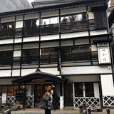 mk自家焙煎