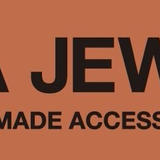 MAUA JEWELRY