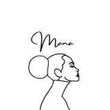 MANA STORE