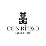 CON RITOMO コンリトゥモ