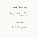 maycat