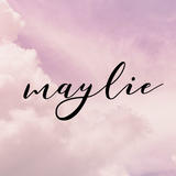 maylie(メイリー)
