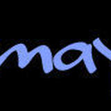 maymaysky