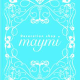 maymi