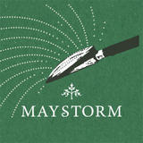 MAYSTORM ONLINE SHOP | イギリス・ ホーズ社正規輸入総販売会社