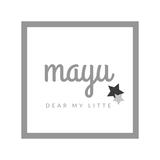 mayu