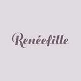 RENEEFILLE OFFICIAL WEB SHOP