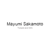 Mayumi Sakamoto