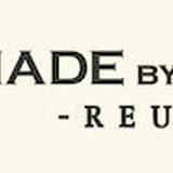MADE BY SEVEN -REUSE-