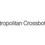 MetropolitanCROSSbottle オフィシャルサイト(メガネ拭き・めがね拭き)