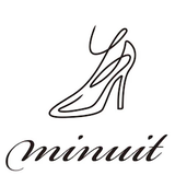 minuit 公式 - チョコレートやオリジナルケーキ