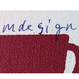 mdesign-press webshop