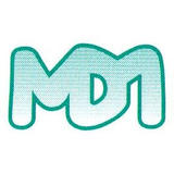 マーブルデュモンド