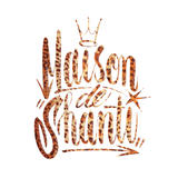 MAISON DE SHANTI