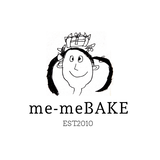 me-meBAKE