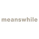 meanswhile