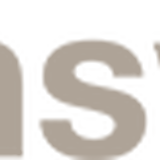 meanswhile